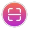 CamScanner - Text Grabber  OCR