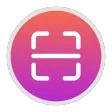 CamScanner - Text Grabber OCR CamScanner - Text Grabber OCR