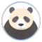 uPic - Image Compression