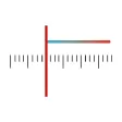 Laser Rangefinder - LiDAR Laser Rangefinder - LiDAR