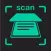 Doucment Scanner