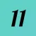 Eleven More