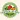 Farmer Buddy IIT PKD