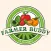 Farmer Buddy IIT PKD