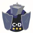 City Defense - Tower Defense