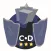 City Defense - Tower Defense