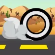 Crash Dash - Endless Runner Crash Dash - Endless Runner