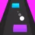 3D Battle Ball