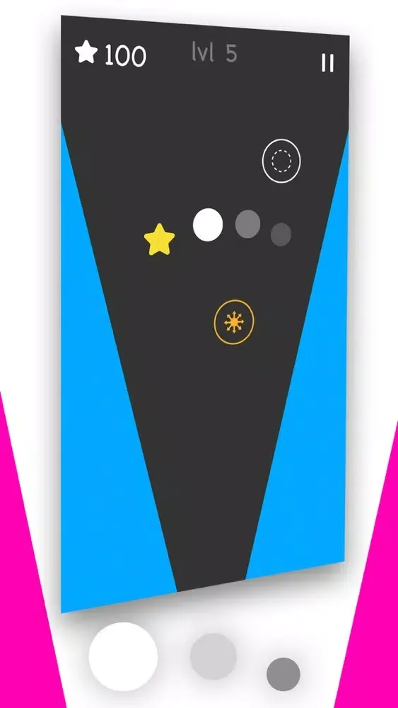 PinBop - Pinball Arcade應用截圖