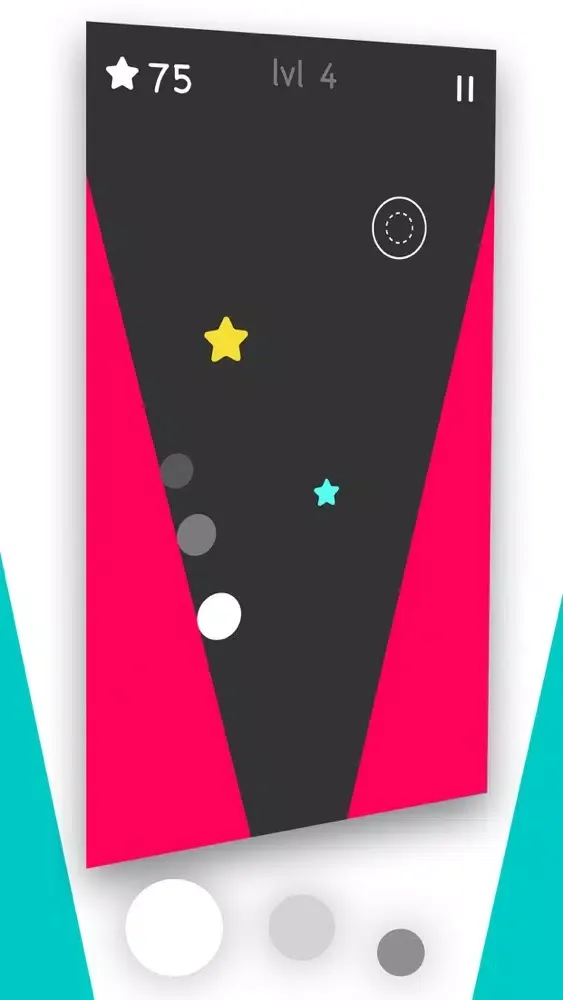 PinBop - Pinball Arcade應用截圖