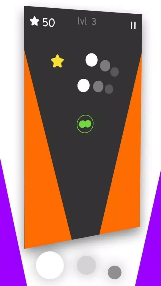 PinBop - Pinball Arcade應用截圖