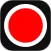 录屏神器