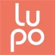 Lupo