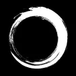 Black Hole Vision Black Hole Vision