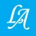 Lupsona - Women Online Fashion