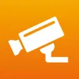 LUPUSNET HD LUPUSNET HD