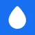 WaterMe - Tracker and Reminder
