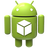 厦门公交Symbol