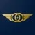 Infinite Passengers