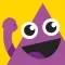 Dobbly - Escaperoom