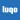 Luqo