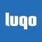 Luqo: Cooperative learning.