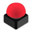 Luqo Remote