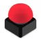Luqo Remote
