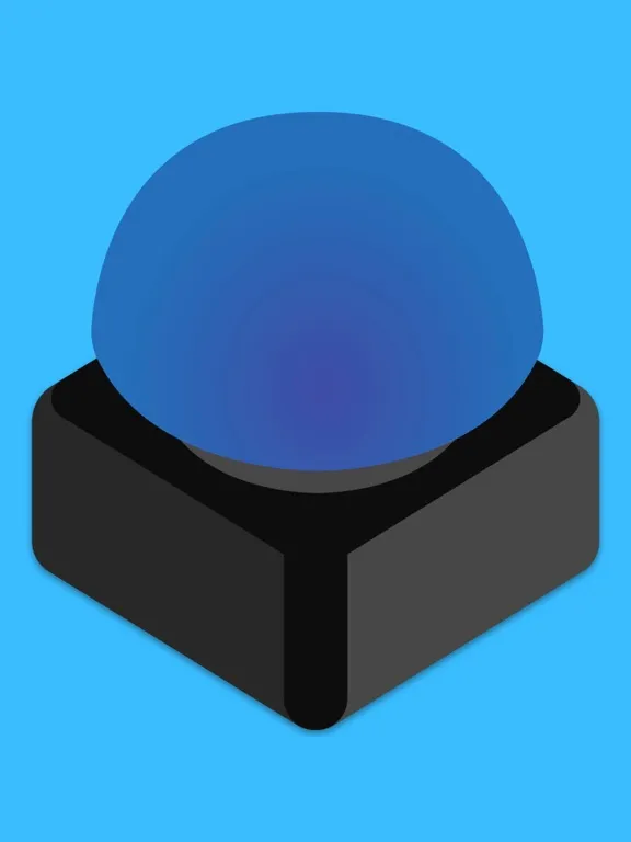 Luqo Remote iPad 应用截图