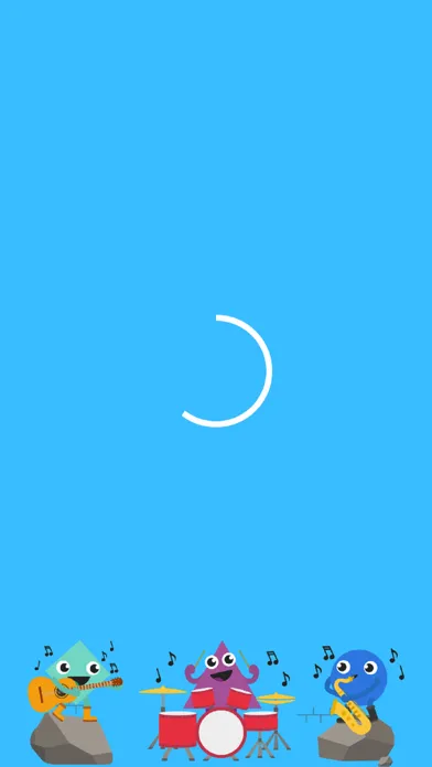 Luqo Remote应用截图