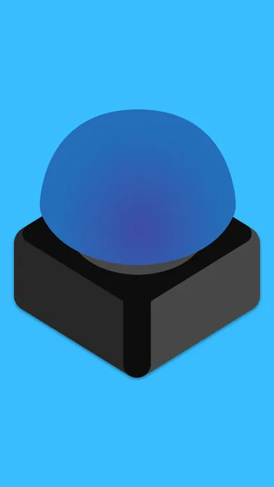 Luqo Remote应用截图
