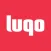 All Luqo Apps - Uninstall