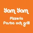 Yam Yam Pizza, Grill & Pasta Yam Yam Pizza, Grill & Pasta