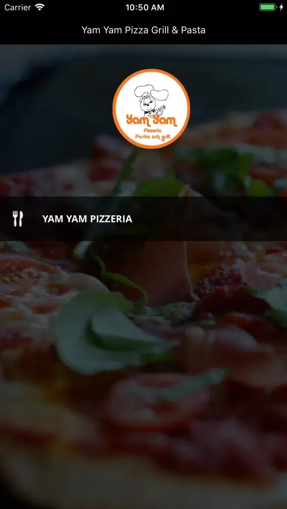 صور Yam Yam Pizza, Grill & Pasta