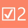 Easy Choice Picker