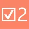 Easy Choice Picker