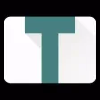 Simple Puzzle T