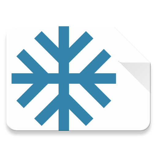Simple Weather Station