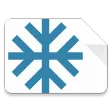 Simple Weather Station