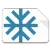 Simple Weather Station