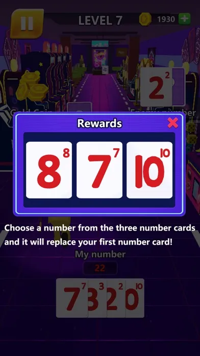 Скриншоты Leisure Run:The Road to Tycoon
