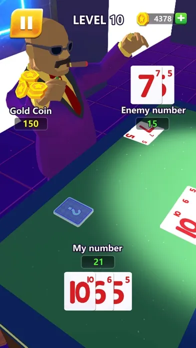 Скриншоты Leisure Run:The Road to Tycoon
