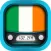 Radio Ireland FM | Irish Radios Stations Online IE