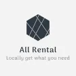 All Rental - Side Hustle All Rental - Side Hustle