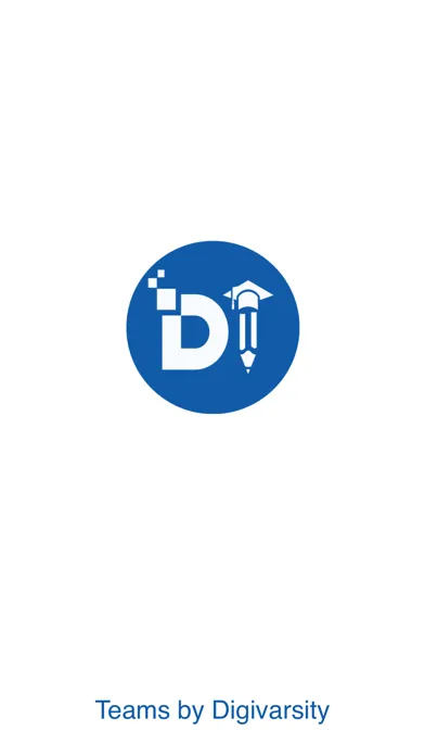 Скриншоты Teams by Digivarsity