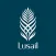 Lusail City App