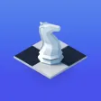 Chess Tactics