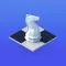 Chess Tactics