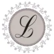 Luscious Living International