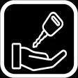 Valet Parking Valet Parking